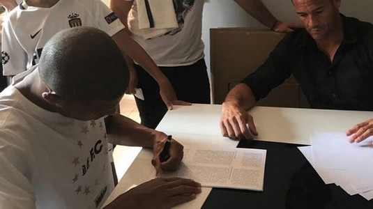 BREAKING NEWS | Kylian Mbappe a semnat! 200.000.000 de euro pentru campionul mondial. Toate detaliile afacerii colosale