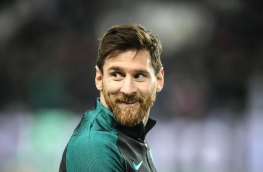 Mauricio Pochettino l-a cerut pe Leo Messi la PSG! În birourile de la Paris se pregăteşte oferta pentru argentinian