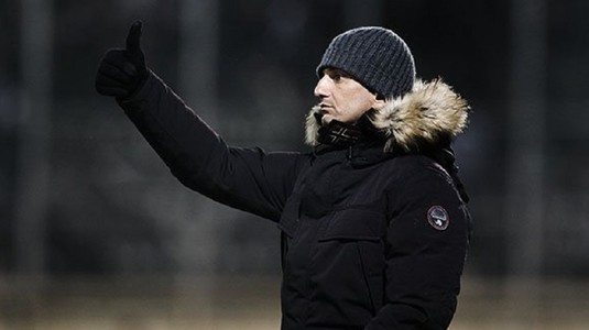 Victorie superbă pentru Răzvan Lucescu în Grecia. PAOK a câştigat la scor în faţa lui Panathinaikos
