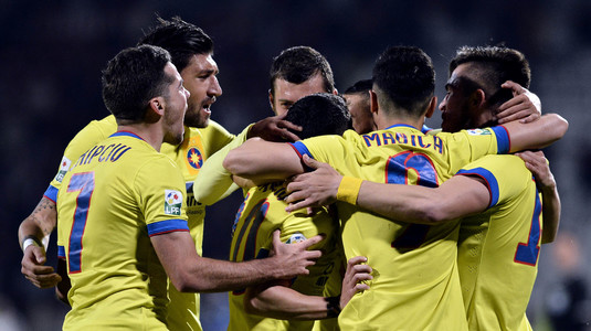 EXCLUSIV | Românii de la Karabuk vor da clubul în judecată: ”Vom facem plângere la FIFA şi TAS”