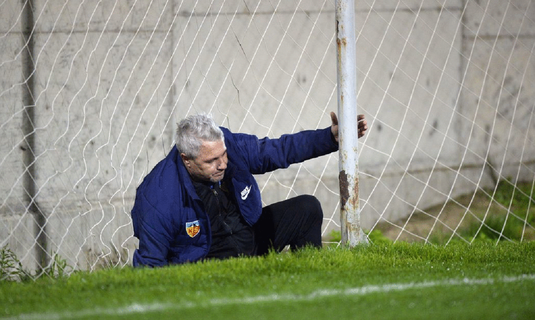 Şumudică a dezvăluit diferenţele dintre başkani şi patronii din Liga 1: "Doar atunci ai geanta făcută"