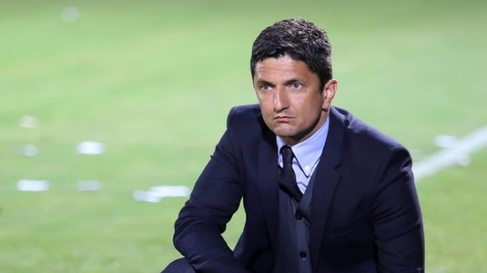 VIDEO | Răzvan Lucescu e de neoprit în Grecia! PAOK a ajuns la victoria cu numărul 16... la rând!