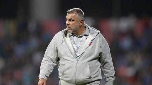 VIDEO Victorie categorică pentru Olăroiu în China. Jiangsu Suning a câştigat cu 5-1 meciul cu Shanghai Shenhua