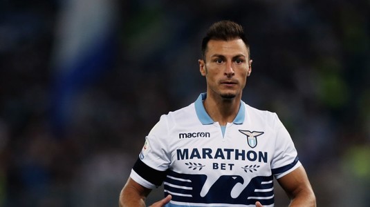 VIDEO | Moţi, aproape de gol. Ştefan Radu a lovit cu palma un adversar. Vezi ce au făcut toţi românii în etapa a 3-a din Europa League