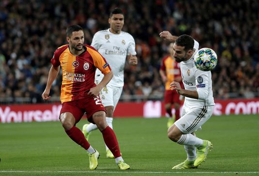 S-a decis soarta lui Florin Andone! Vestea primită de selecţionerul Rădoi în această dimineaţă