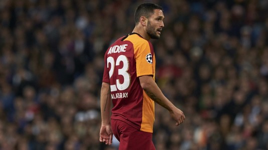 Ce veste pentru Mirel Rădoi! Turcii, anunţ de ultimă oră despre Florin Andone