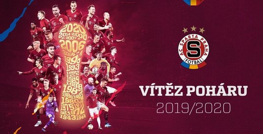 Florin Niţă a câştigat Cupa Cehiei după ce în finală a învins echipa lui Alex Băluţă, Slovan Liberec