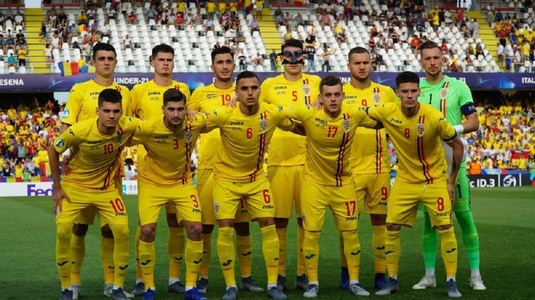 A plecat gratis de la FCSB şi Dinamo şi acum este aproape de un super transfer în La Liga. Mutarea ar urma să fie anunţată înainte de 8 iulie