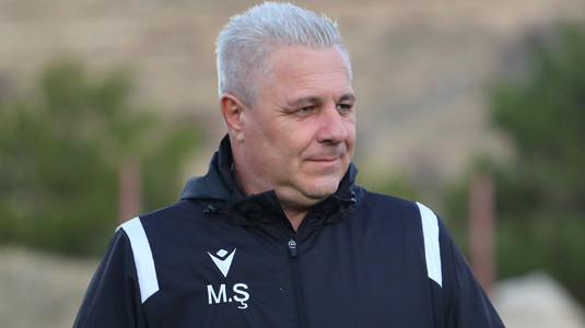 Umilinţă pentru echipa lui Şumudică în Turcia! Yeni Malatyaspor, învinsă clar de Başakşehir