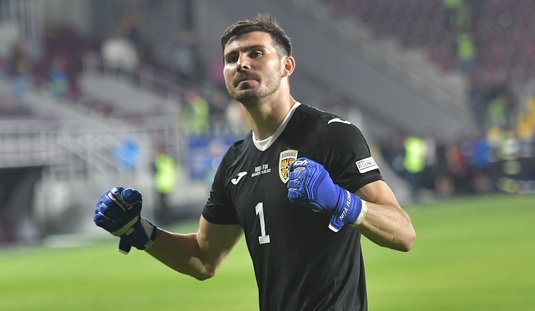 Niţă ar putea reveni în Liga 1, dar nu la CFR. Lovitură de teatru pe piaţa transferurilor