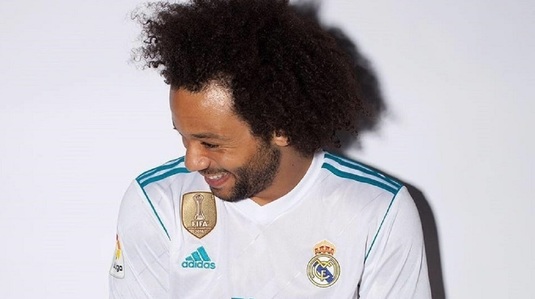 Transfer de vis la Nice. Rareş Ilie poate fi coleg cu cel mai galonat jucător din istoria lui Real Madrid