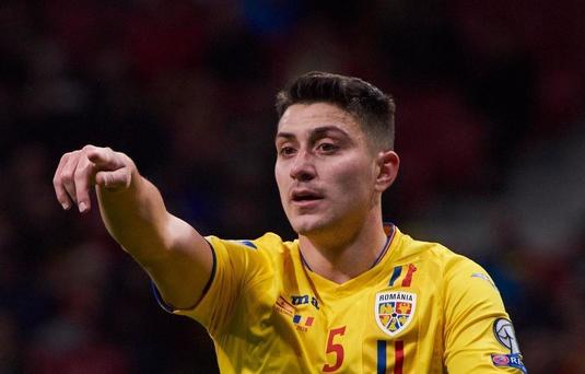 Nedelcearu şi Pigliacelli, eşec drastic în Serie B. Palermo, învinsă clar de Reggina, unde este legitimat Eduard Duţu