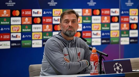 Liverpool s-a interesat de un jucător român din Italia: ”Nu este nimic exclus”. Ar fi avut o ofertă de 25 de milioane de euro