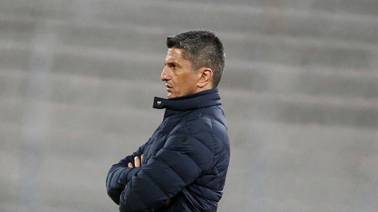 PAOK Salonic, victorie crucială pe terenul rivalei Panathinaikos. Răzvan Lucescu, lider în Grecia