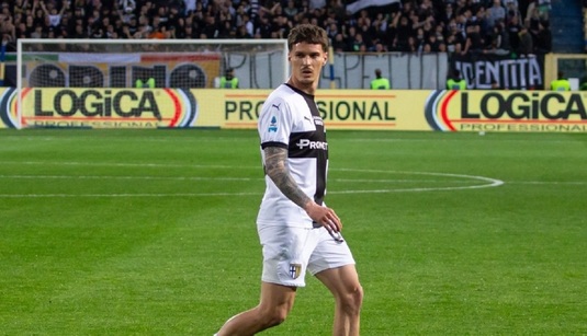 ”O sumă mare pentru un al şaptelea atacant”. Olandezii ”au luat foc” când au aflat câţi bani va plăti PSV pentru Dennis Man