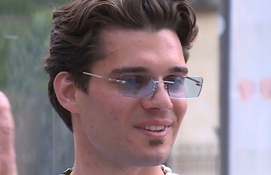 NEWS ALERT | Ianis Hagi, gata să semneze. Echipa care pune pe masă banii ceruţi de jucătorul român