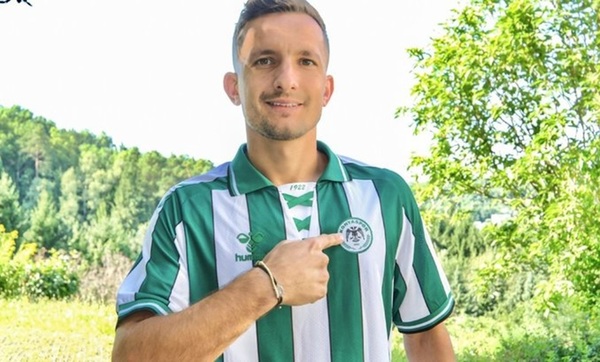 Gol pentru Marius Ştefănescu. Românul a marcat în victoria spectaculoasă a lui Konyaspor, în Cupa Turciei