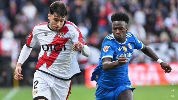 Veste uriaşă pentru Raţiu, chiar în ziua meciului de la Zenica! Internaţionalul român ar putea ajunge la un club de top din Europa