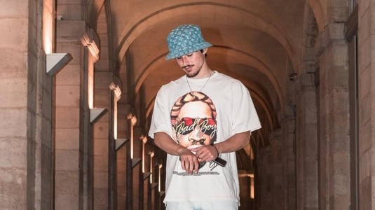 Clubul i-a "arătat uşa", dar fosta "perlă" a lui Hagi poate da lovitura. Interes venit din Spania