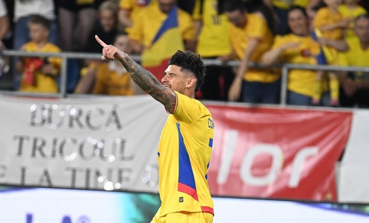 Revine în Superliga? Nemulţumit, Florinel Coman a intervenit şi a dezvăluit discuţia cu clubul: "Am vorbit şi le-am spus"