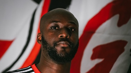 OFICIAL | Mirel Rădoi continuă transferurile jucătorilor trecuţi prin Superliga