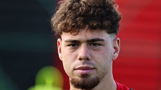 Andrei Borza, titular la prima mare surpriză a sezonului din Turcia! Corum, rezultat uriaş pe terenul campioanei