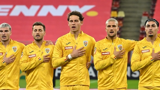 Dezastru total pentru un român în Turcia. A comis-o grav în minutele 90 şi 90+6 în eşecul cu Galatasaray