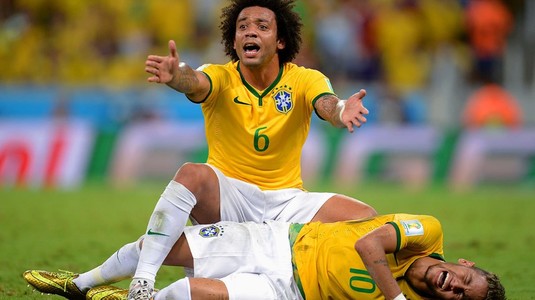 Nu există Cupă Mondială fără Neymar. Anunţul final al staff-ului Braziliei despre starul lui PSG