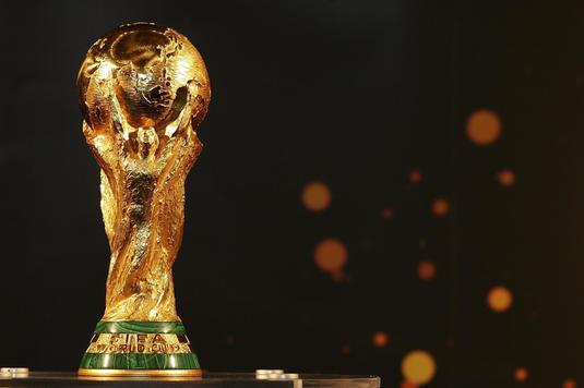 Avem loturile definitivate ale celor 32 de naţionale prezente la Cupa Mondială 2018!
