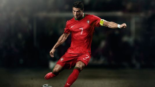 Testul de Mondial | Cinci întrebări despre meciurile de vineri. Poţi răspunde corect la toate?