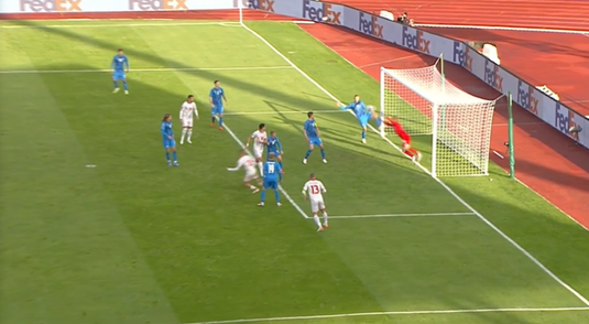 Rezultat perfect pentru România! Cum s-a terminat Islanda – Macedonia de Nord după ce oaspeţii au condus cu 2-0. Rădoi a primit încă o şansă