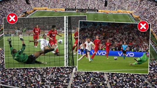Revoluţie în fotbal. Penalty-urile din timpul meciurilor se vor schimba în totalitate. Cum pot arăta noile reguli chiar la Cupa Mondială din 2026