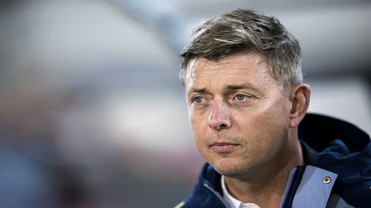OFICIAL | Selecţionerul unei naţionale cu pretenţii a fost demis după umilinţele din preliminarii. Valoarea lotului, 469 de milioane de euro