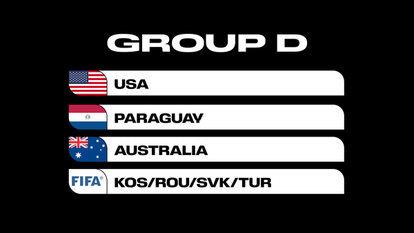 Programul de la Campionatul Mondial! La ce oră ar juca România cele trei meciuri din grupă, dacă tricolorii se califică