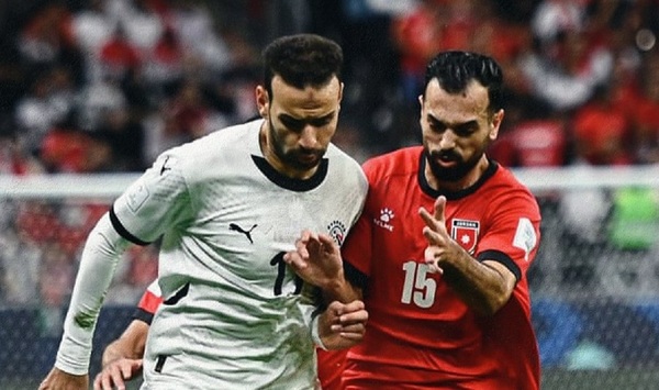 Două naţionale calificate la Campionatul Mondial, scandalizate după ce au aflat ce se pregăteşte pe stadionul din SUA: "Ne opunem"