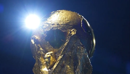 Record! FIFA a dezvăluit recompensele financiare pentru naţionalele calificate la Campionatul Mondial 2026. Cât ar putea încasa România