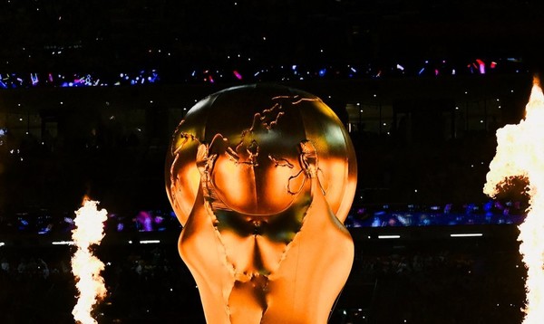 Preşedintele Mexicului a rupt tăcerea, după ce haosul s-a declanşat în ţară înaintea Cupei Mondiale 2026! Ce măsuri a luat, sub presiunea competiţiei