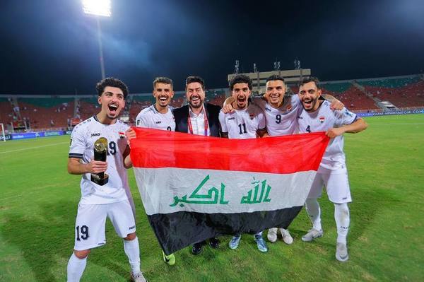 Barajul pentru Cupa Mondială se joacă! "Echipa naţională va pleca la sfârşitul săptămânii cu un avion privat"