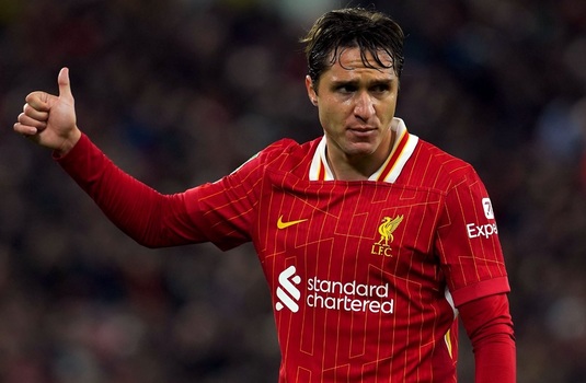 Accidentare de ultimă oră. Starul Italiei de la campioana Angliei, indisponibil pentru duelul din barajul pentru CM