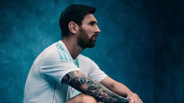 Cum decurge recuperarea lui Lionel Messi. Când ar putea juca superstarul pentru Argentina la Cupa Mondială