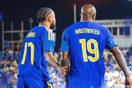Curaçao a învins cu 4-0, în faţa a 15.000 de spectatori, în ultimul meci dinaintea Cupei Mondiale 2026. Fanii au ieşit în stradă şi au sărbătorit | VIDEO