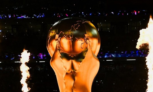Problema “invizibilă” a Cupei Mondiale 2026! Experţii avertizează că vor fi valori duble faţă de ediţia din 2022 din Qatar: “Nu ar trebui să închidă ochii la alte provocări”