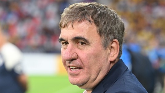 Gică Hagi a stabilit finala Cupei Mondiale 2026! Echipele care s-ar putea întâlni pentru trofeu: “Noi am simţit-o în America, când am fost”