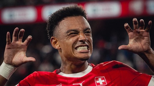 LIVE TEXT | Qatar - Elveţia, de la ora 22:00, pe orangesport.ro. Precedenta gazdă a Cupei Mondiale are o misiune grea în California