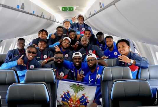 Comunitatea care trăieşte cu teama deportării, deşi este prezentă în SUA încă din anii ’70: "Se tem să nu fie identificaţi de ICE"