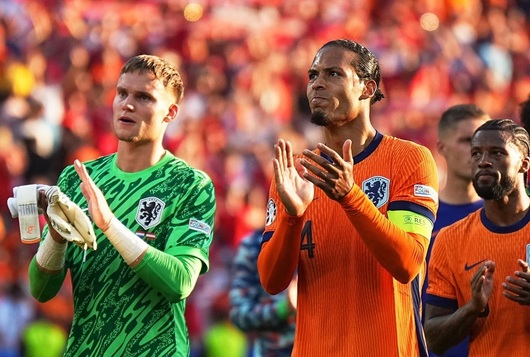 LIVE TEXT | Ţările de Jos - Japonia, de la 23:00, la Cupa Mondială 2026. ”Portocala mecanică”, debut ameninţat de niponi