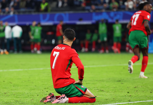 LIVE TEXT | Portugalia - RD Congo, de la 20:00, pe Orangesport.ro. Echipele de start