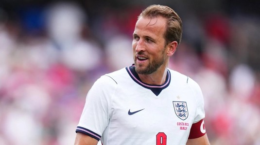 LIVE TEXT | Anglia - Croaţia se joacă ACUM, iar cele mai importante momente sunt pe orangesport.ro. Start nebun şi în repriza secundă