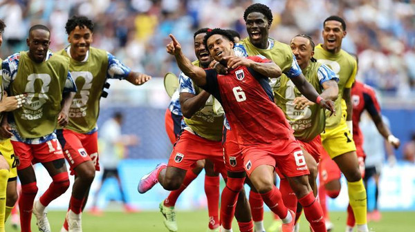 Capul Verde produce încă o surpriză la Cupa Mondială: egal, 2-2, cu Uruguay! Noua Zeelandă - Egipt 1-3