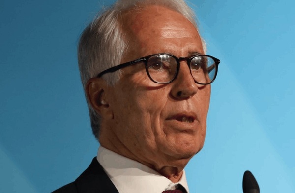 Fotbalul din Italia are un şef nou după ce a ratat calificarea la Cupa Mondială 2026. Cu cine începe "revoluţia"